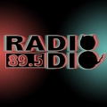Radio Dio - FM 89.5